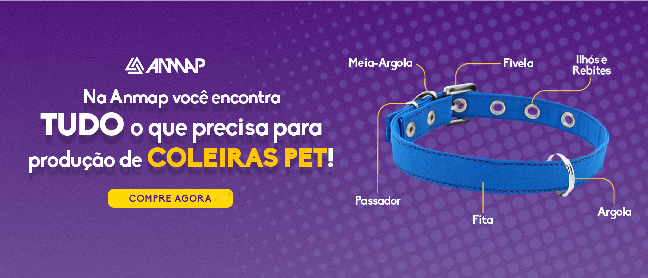 3ª imagem de banner da subseção Top 10 de produtos anmap