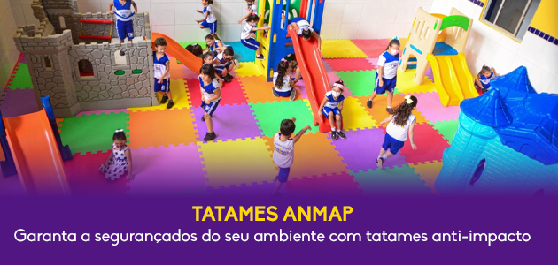 2ª imagem de banner da subseção Top 10 de produtos anmap