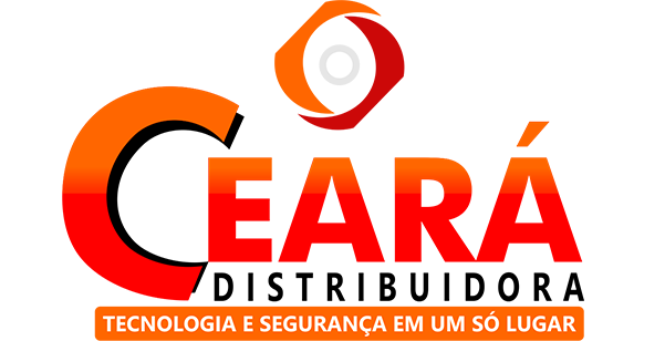 FC Distribuidora – Ceará – Brasil